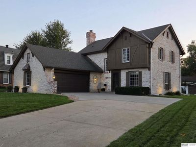 13629 Walnut St, Omaha, NE, 68144