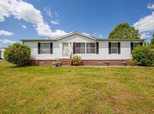 88 Lone Oak Dr, Jackson, TN 38305