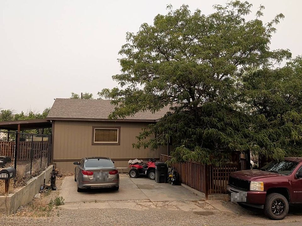 1st image of 113 Whitehead Dr