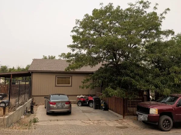113 Whitehead Dr, Grand Junction, CO 81503
