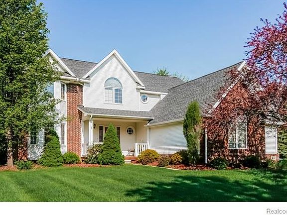 2nd image of 6247 Chad Ct