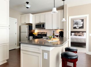 3150 Centennial Rdg APT 205, Grand Rapids, MI 49546