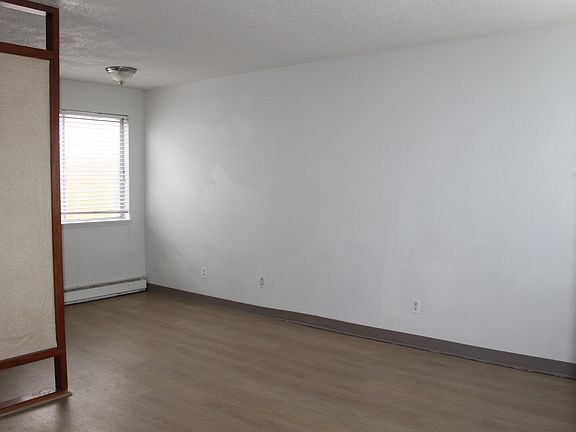 2nd image of 5414 S Warner St #1