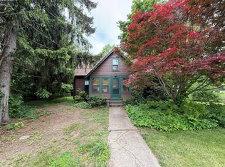 4003 State Route 113 E, Milan, OH 44846