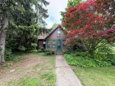 4003 State Route 113 E, Milan, OH, 44846