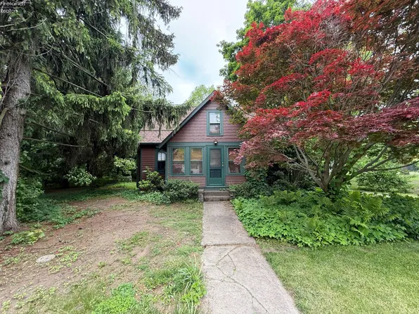 4003 State Route 113 E, Milan, OH 44846