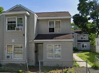 299 3rd St #1, Albany, NY 12206