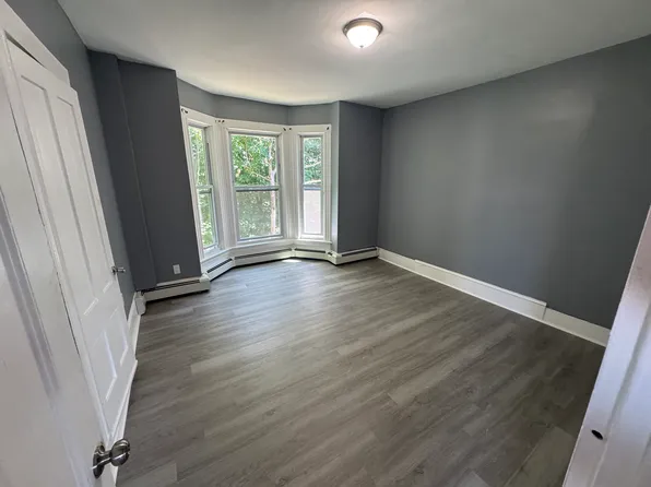37 Arch St #2, Haverhill, MA 01832