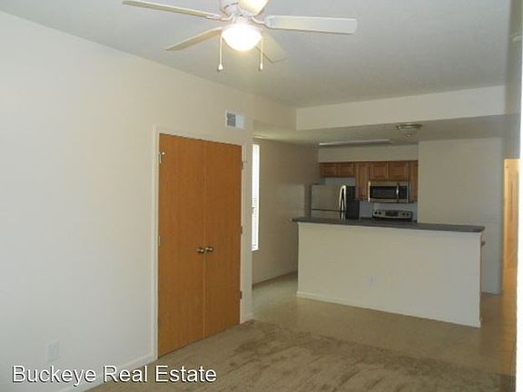 5th image of 31 E Patterson Ave #4284545