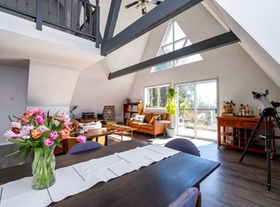 6563 Anchor Pl, Sechelt, BC V7Z 0N3