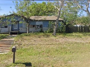 1009 Don Patricio Rd, Corpus Christi, TX 78418