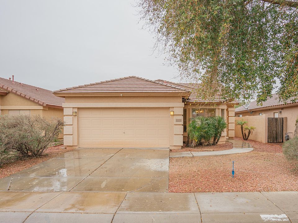1st image of 12214 N 130th Dr
