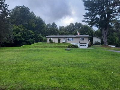 8583 Thomas Rd, Rome, NY, 13440