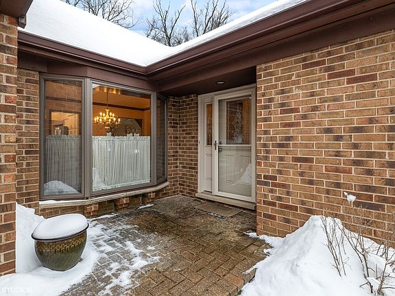 2nd image of 11151 Regency Dr #0