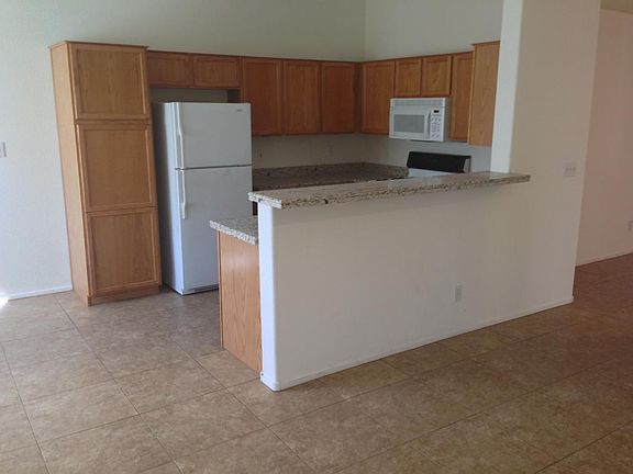 2nd image of 2257 Buffalo Run Ave