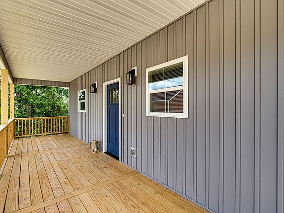 3rd image of 2219 Citico Ave