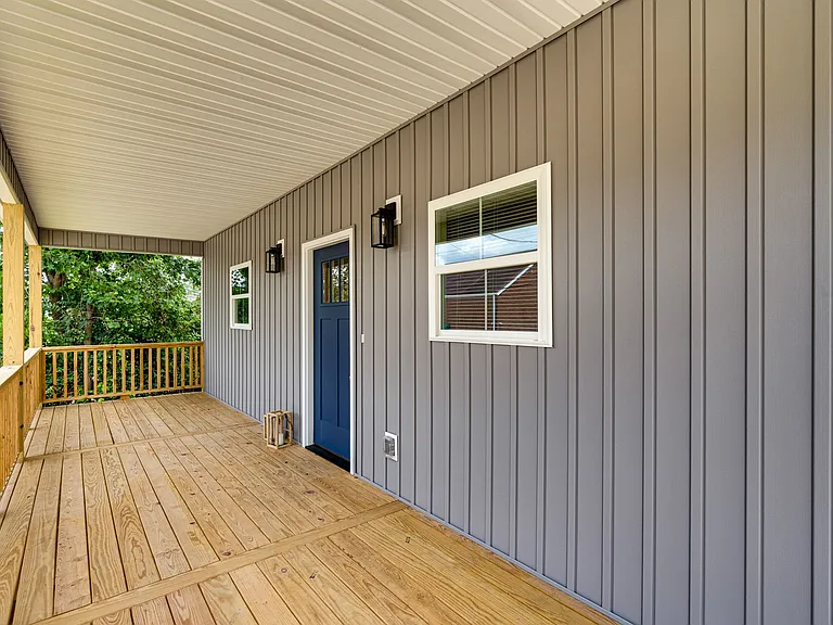 2219 Citico Ave — Photo 3