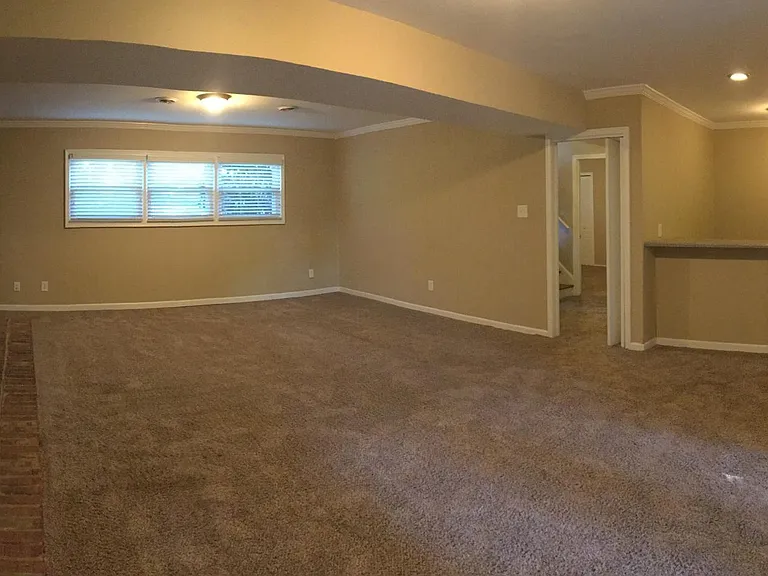 1505 Shelley Rd — Photo 23