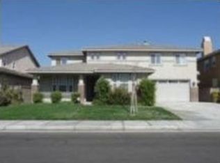 13358 Kamelia St, Corona, CA 92880