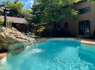 327 Caroline St, Thayer, MO 65791
