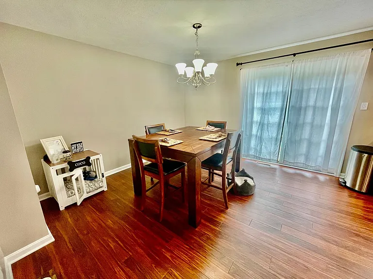 307 Marshall Heights Dr — Photo 8