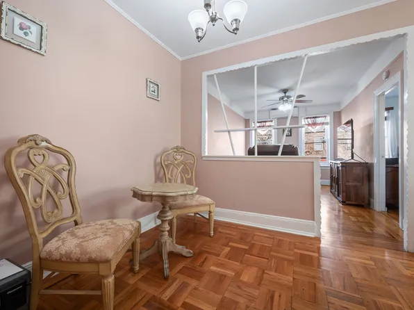 1649 66th Street image 9 of 22