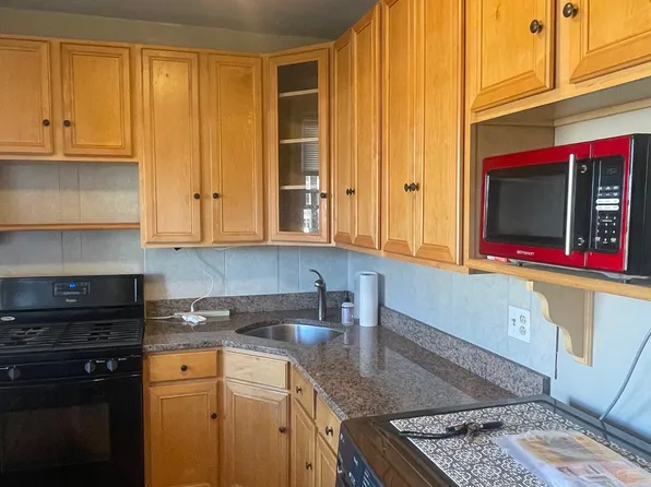 4004 W Wellington Ave APT 2, Chicago, IL 60641