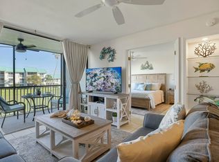 2400 S Ocean Dr APT 5222, Fort Pierce, FL 34949