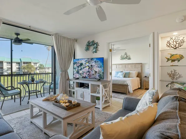 2400 S Ocean Dr APT 5222, Fort Pierce, FL 34949