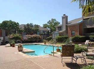 2100 Randy Snow Rd UNIT 404, Arlington, TX 76011