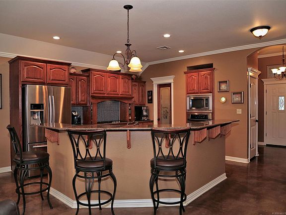 4th image of 14621 S Courtney Ln W