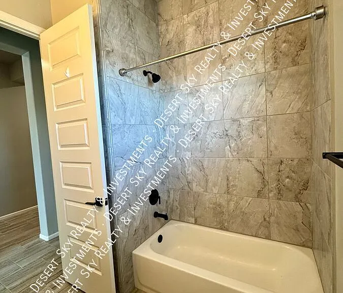 5014 Kenner Way — Photo 22