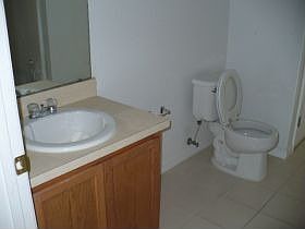 2nd image of 16845 Gold Star Ct