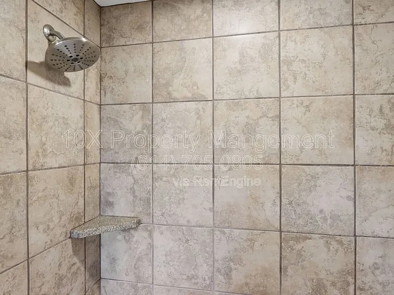 9045 Terrazza South Ct — Photo 19