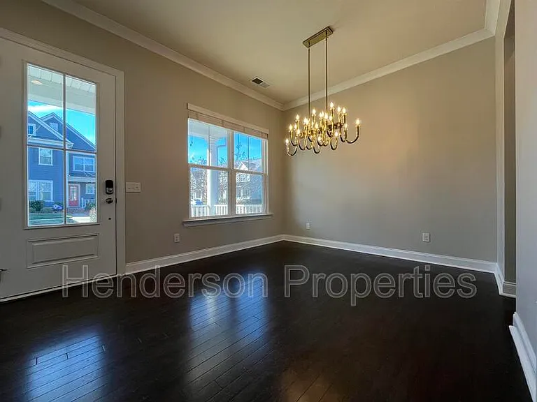 13505 Jacks Ln — Photo 8