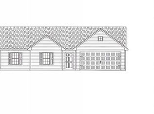 3517 Cameron Dr, Gainesville, GA 30506
