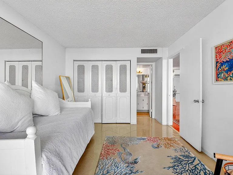 3456 S Ocean Blvd #1040 — Photo 22