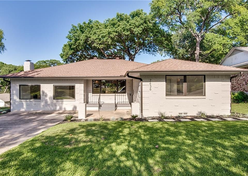 1st image of 2636 Lanecrest Dr