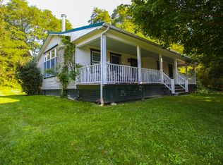 1530 Route 83, Pine Plains, NY 12567