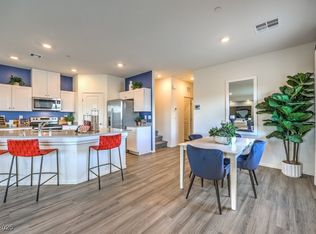 7855 Pandora Sky St #443, North Las Vegas, NV 89084
