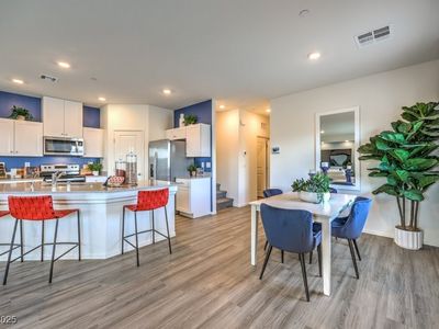7935 Pandora Sky St #383, North Las Vegas, NV, 89084
