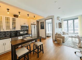 264 Sullivan Pl #1B, Brooklyn, NY 11225