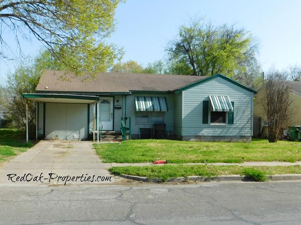 2nd image of 3712 Lasker Ave