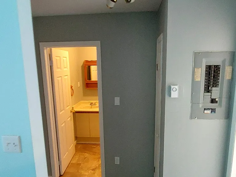 303 Killaly St W — Photo 23