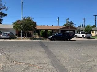 1005 Lema Ave, Modesto, CA 95351