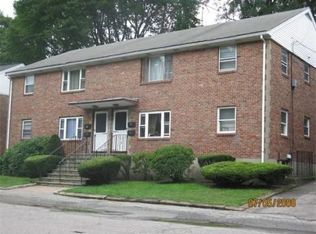 60 Aldrich Rd #B, Watertown, MA 02472