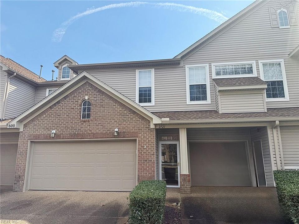 1st image of 2721 Browning Dr #2721