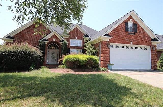 1st image of 2116 Pinefield Ct