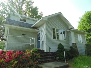 625 Route 17m, Middletown, NY 10940