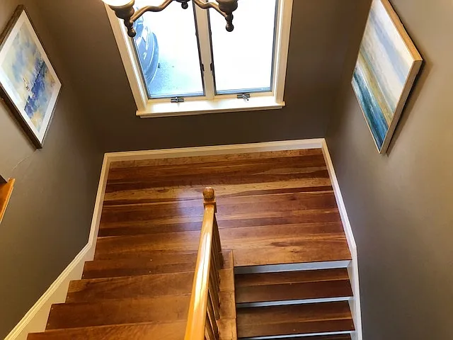 306 Rollins Rd — Photo 12